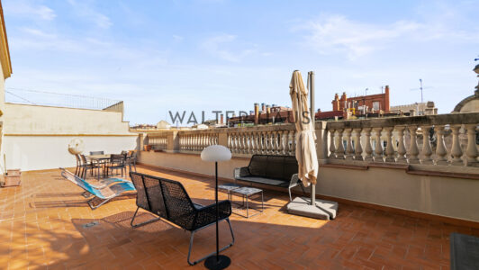Piso20en20venta20en20Eixample2052C20WalterHaus_102694.jpg