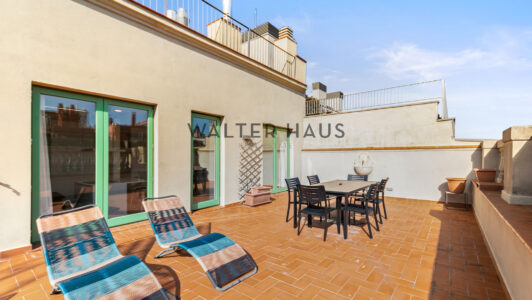 Piso20en20venta20en20Eixample2052C20WalterHaus_119295.jpg