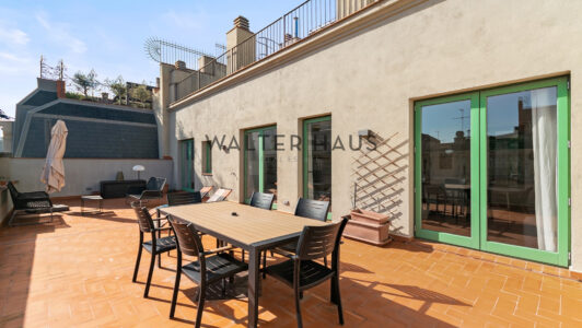 Piso20en20venta20en20Eixample2052C20WalterHaus_124757.jpg