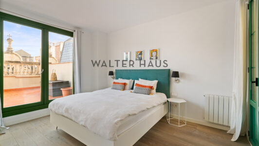 Piso20en20venta20en20Eixample2052C20WalterHaus_131362.jpg