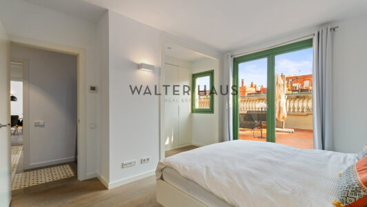 Piso20en20venta20en20Eixample2052C20WalterHaus_146785.jpg