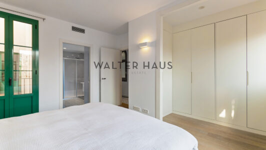 Piso20en20venta20en20Eixample2052C20WalterHaus_151971.jpg
