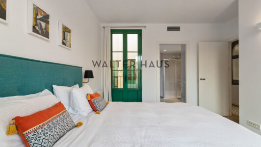 Piso20en20venta20en20Eixample2052C20WalterHaus_164677.jpg