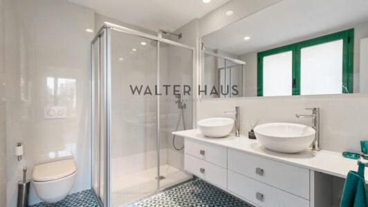 Piso20en20venta20en20Eixample2052C20WalterHaus_177251.jpg