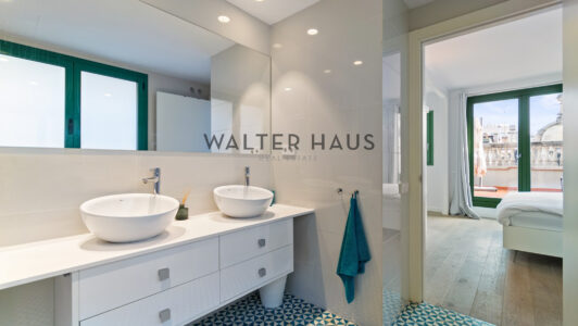 Piso20en20venta20en20Eixample2052C20WalterHaus_181322.jpg