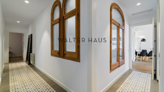 Piso20en20venta20en20Eixample2052C20WalterHaus_192728.jpg