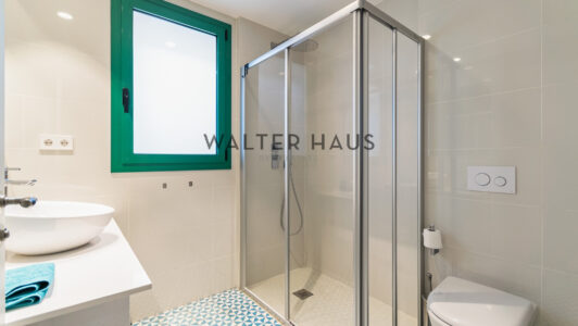 Piso20en20venta20en20Eixample2052C20WalterHaus_202004.jpg