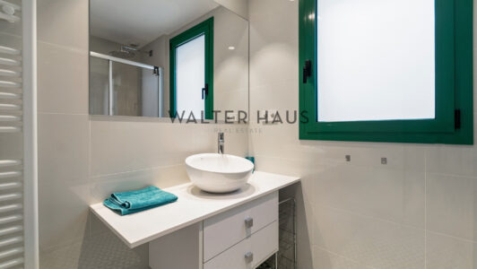 Piso20en20venta20en20Eixample2052C20WalterHaus_219709.jpg
