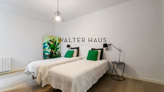 Piso20en20venta20en20Eixample2052C20WalterHaus_227502.jpg