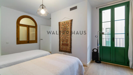 Piso20en20venta20en20Eixample2052C20WalterHaus_246161.jpg