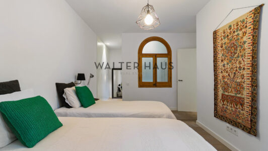 Piso20en20venta20en20Eixample2052C20WalterHaus_257289.jpg