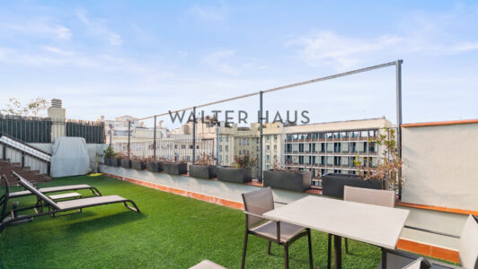 Piso20en20venta20en20Eixample2052C20WalterHaus_272783.jpg