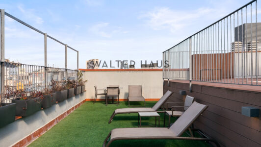 Piso20en20venta20en20Eixample2052C20WalterHaus_283341.jpg