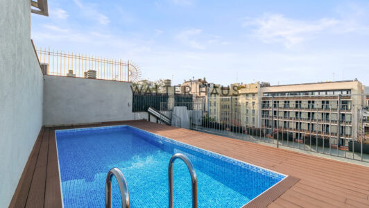 Piso20en20venta20en20Eixample2052C20WalterHaus_306413.jpg
