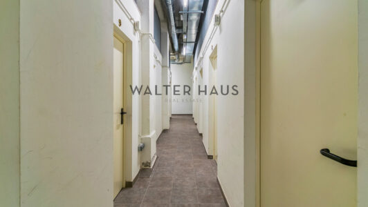 Piso20en20venta20en20Eixample2052C20WalterHaus_318968.jpg