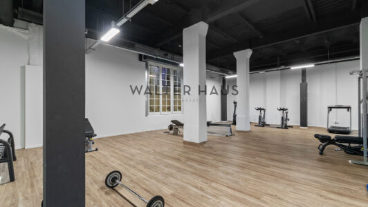 Piso20en20venta20en20Eixample2052C20WalterHaus_328277.jpg
