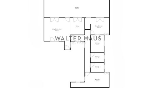Piso20en20venta20en20Eixample2052C20WalterHaus_PLANO-fotor-20250307115043673.jpg