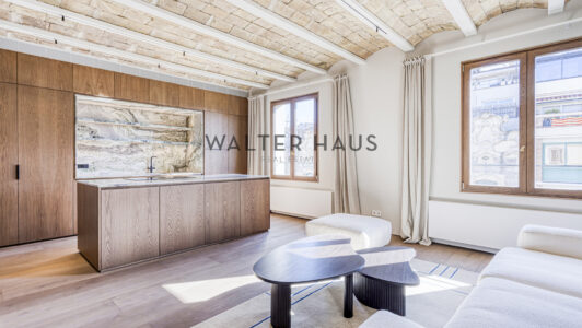 Piso20en20venta20en20eixample202810294801.jpg