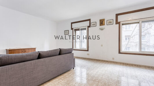 Piso20en20venta20en20eixample202810295062.jpg