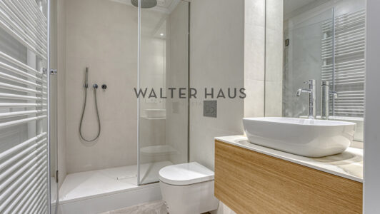 Piso20en20venta20en20eixample202810295145.jpg