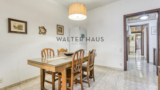 Piso20en20venta20en20eixample202811295603.jpg