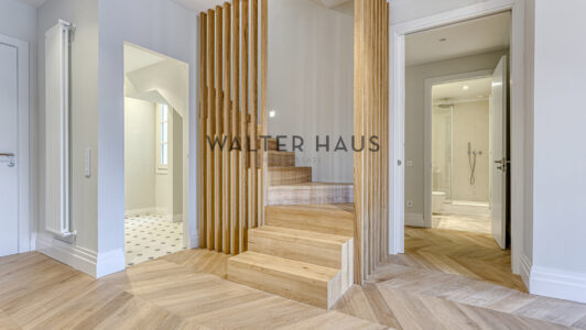 Piso20en20venta20en20eixample202812292274.jpg
