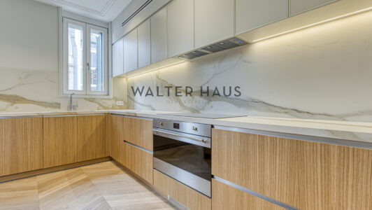 Piso20en20venta20en20eixample202812294547.jpg