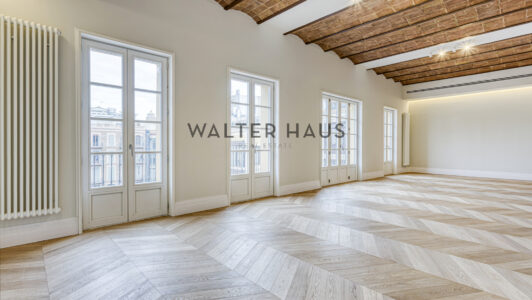 Piso20en20venta20en20eixample20281291060.jpg