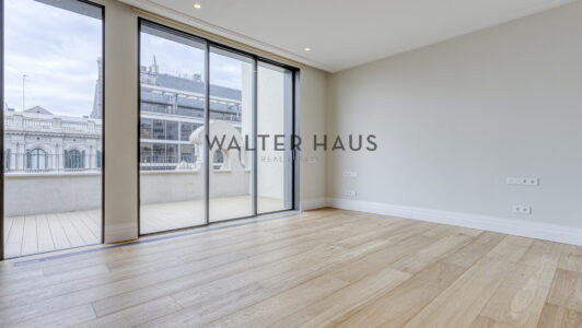 Piso20en20venta20en20eixample202813291451.jpg