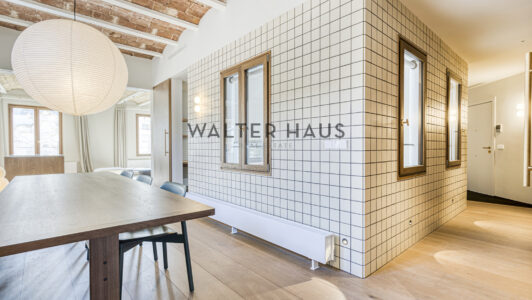 Piso20en20venta20en20eixample202813296430.jpg