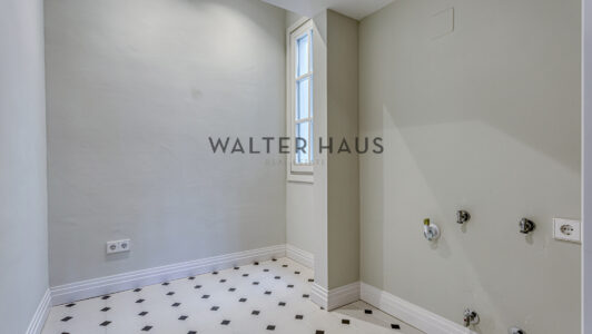 Piso20en20venta20en20eixample202813298340.jpg