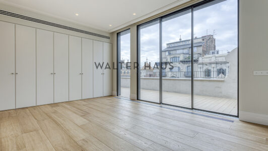 Piso20en20venta20en20eixample202814295442.jpg