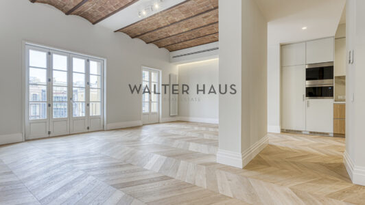 Piso20en20venta20en20eixample202814299346.jpg