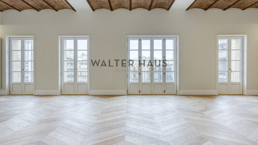 Piso20en20venta20en20eixample202815295033.jpg