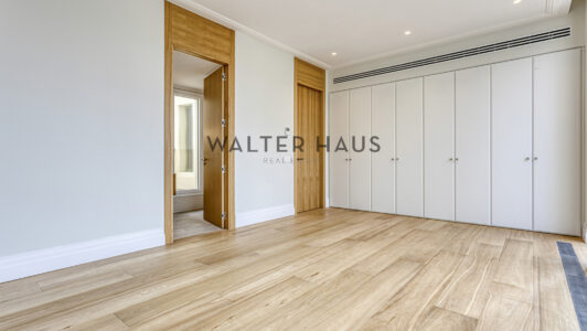 Piso20en20venta20en20eixample202815296148.jpg