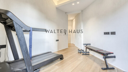 Piso20en20venta20en20eixample202815299253.jpg