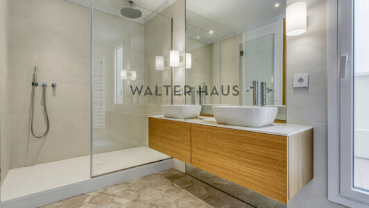 Piso20en20venta20en20eixample202816299379.jpg