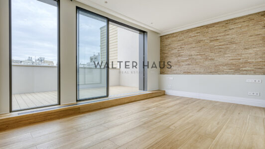 Piso20en20venta20en20eixample20281629989.jpg