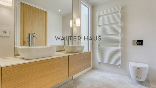Piso20en20venta20en20eixample202817293819.jpg