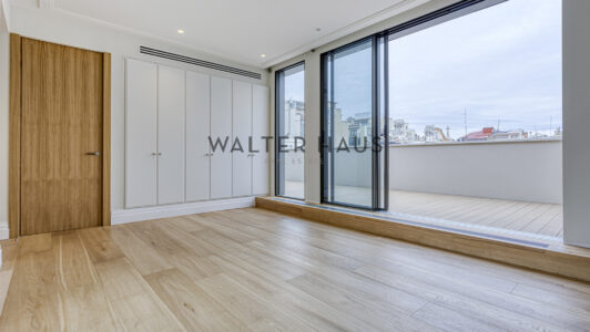 Piso20en20venta20en20eixample202817297403.jpg