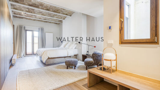 Piso20en20venta20en20eixample202818293275.jpg