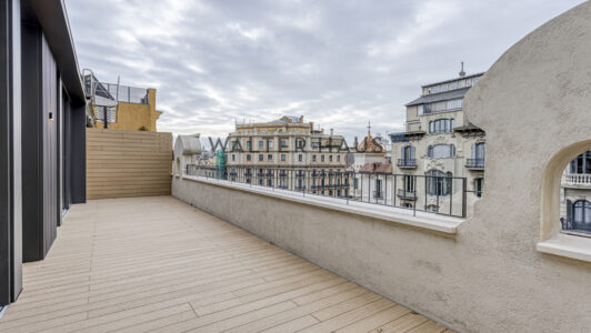 Piso20en20venta20en20eixample202818296909.jpg