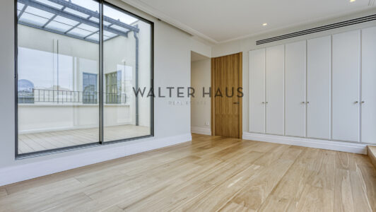 Piso20en20venta20en20eixample202818299368.jpg
