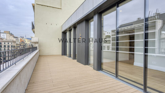 Piso20en20venta20en20eixample202819292711.jpg