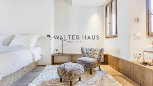 Piso20en20venta20en20eixample202819294803.jpg