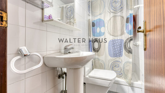 Piso20en20venta20en20eixample202819296975.jpg