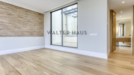 Piso20en20venta20en20eixample202819298526.jpg