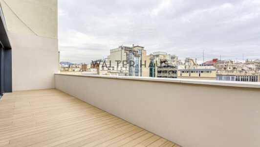 Piso20en20venta20en20eixample202820299885.jpg