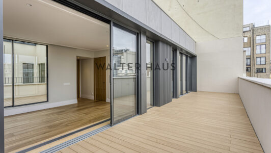 Piso20en20venta20en20eixample202821292541.jpg