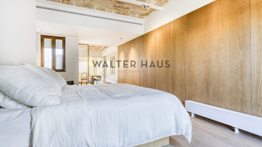 Piso20en20venta20en20eixample202821296135.jpg